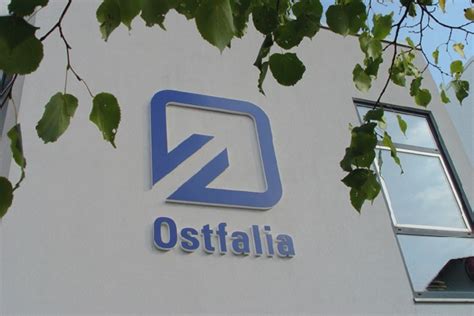 portal ostfalia